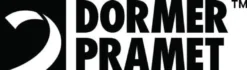 Wendeplatten-Unterlegscheibe ISO MVN 160316:GJ11 Brutto-G.7,61g Farbe Silber