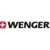 Wenger Notebooktrolley Patriot 2387262 15,4Zoll schwarz