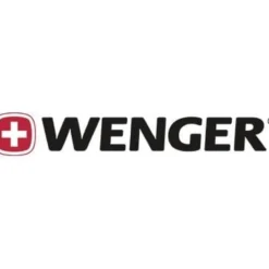 Wenger Notebooktrolley Patriot 2387262 15,4Zoll schwarz