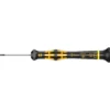 Wera 1578 A ESD Kraftform Micro Schlitz-Schraubendreher - 05030101001