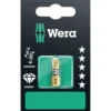 Wera 855/1 BDC SB Bits - 05073337001