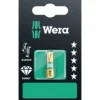 Wera 867/1 BDC SB TORX® Bits - 05134378001