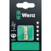Wera 867/1 BDC SB TORX® Bits - 05134376001