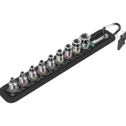 Wera Belt 1 8790 HMA HF10tlg. 1/4