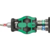 Wera Bicycle Set 11 - 05004179001