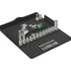 Wera Bicycle Set 7 - 05004175001