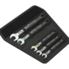 Wera Bicycle Set 10 - 05004178001