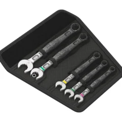 Wera Bicycle Set 10 - 05004178001