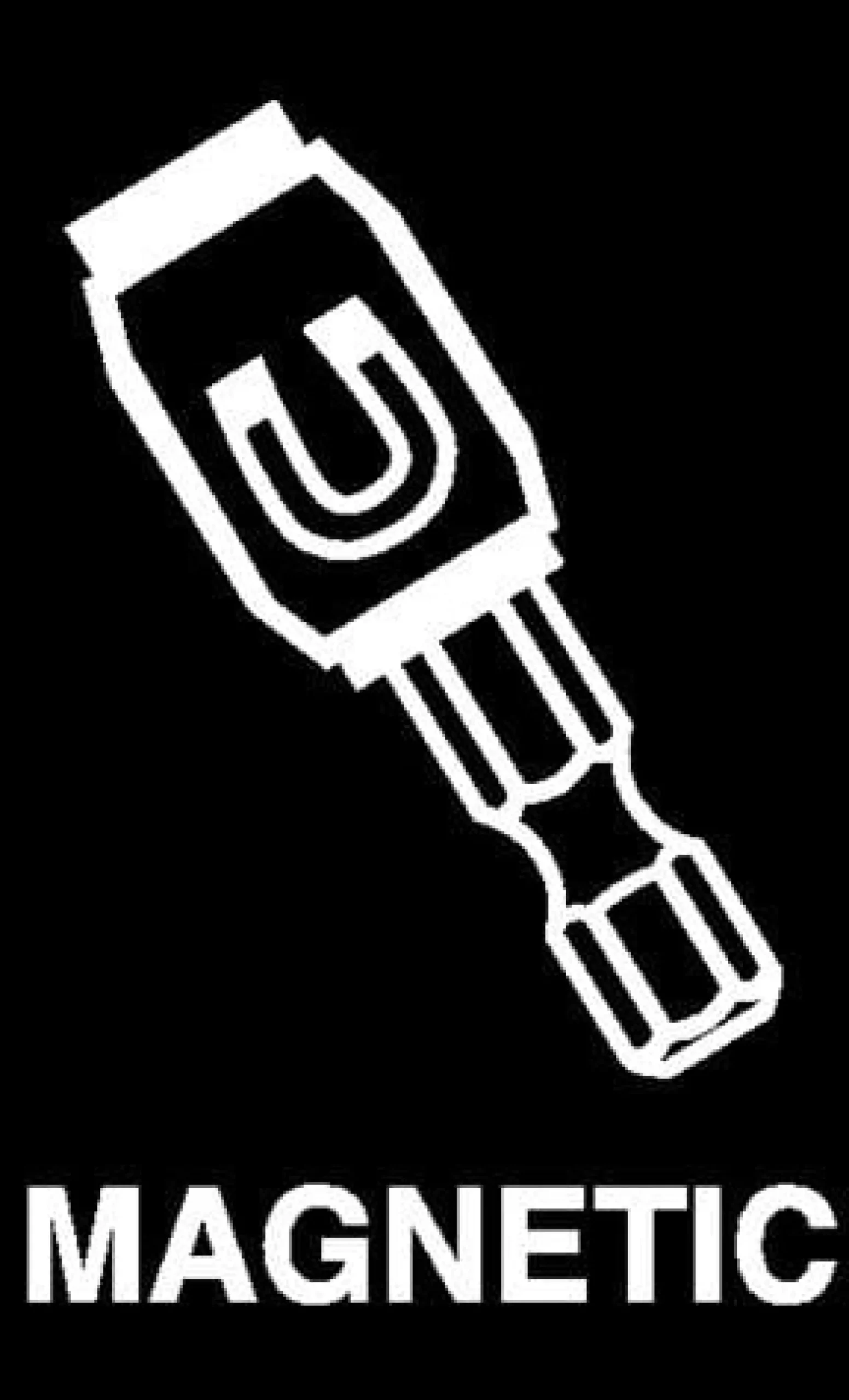 Wera Bit-Check 30 Metal 1 - 057434