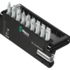 Wera Bit-Check 10 Universal 4 - 05056159001