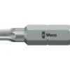 Wera Bit 867/1 Z TX 20 x 25,0 mm - 066487