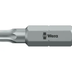 Wera Bit 867/1 Z TX 30 x 25,0 mm - 066490