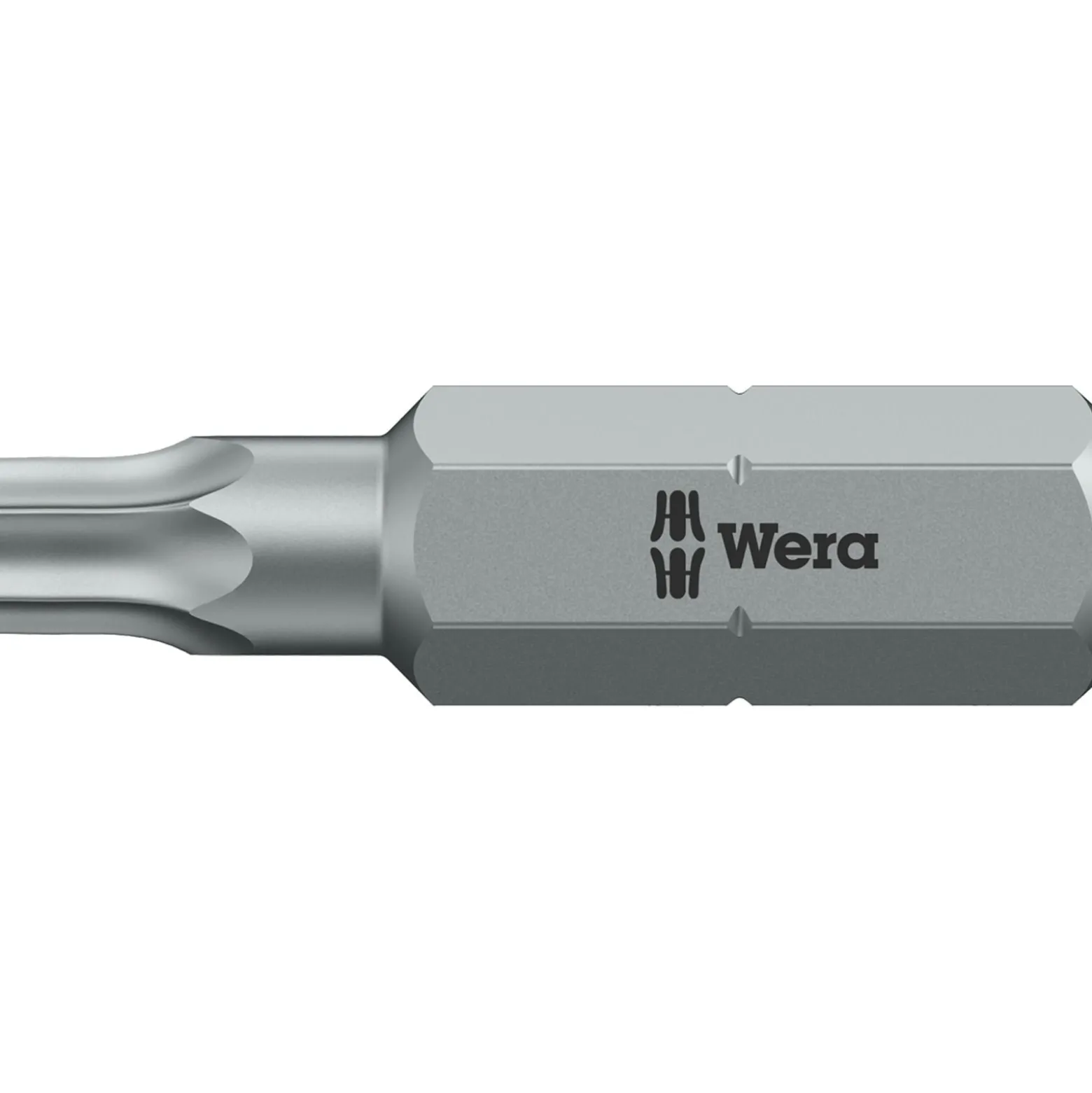 Wera Bit 867/1 Z TX 30 x 25,0 mm - 066490