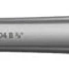 Wera 8004 B Zyklop Metal-Knarre mit Umschalthebel mit 3/8"-Antrieb - 004034