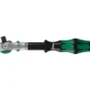 Wera 8000 B Zyklop Speed-Knarre mit 3/8"-Antrieb - 05006582001