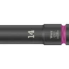 Wera 8790 C Impaktor Deep Steckschlüsseleinsatz mit 1/2"-Antrieb - 05004831001