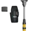 Wera 8002 C Koloss ½" mit ½"-Antrieb - 003692