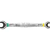 Wera Doppelmaul-Schlüssel Joker 17 + 19x235 mm - 003765