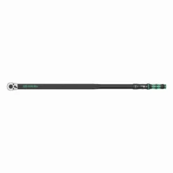 Wera Drehmomentschlüssel Click-Torque E 1 3/4" 200 - 1000 Nm - 5075630001