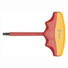 Wera Drehmomentschraubendreher 400 i Hex 4 mm 5 Nm - 5004980001