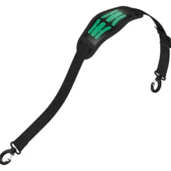 Wera 2go 6 Tragegurt - 004355