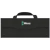 Wera 2go 3 - Werkzeug-Box "Der Drinpacker" - 004352