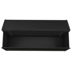 Wera 2go 3 - Werkzeug-Box "Der Drinpacker" - 004352