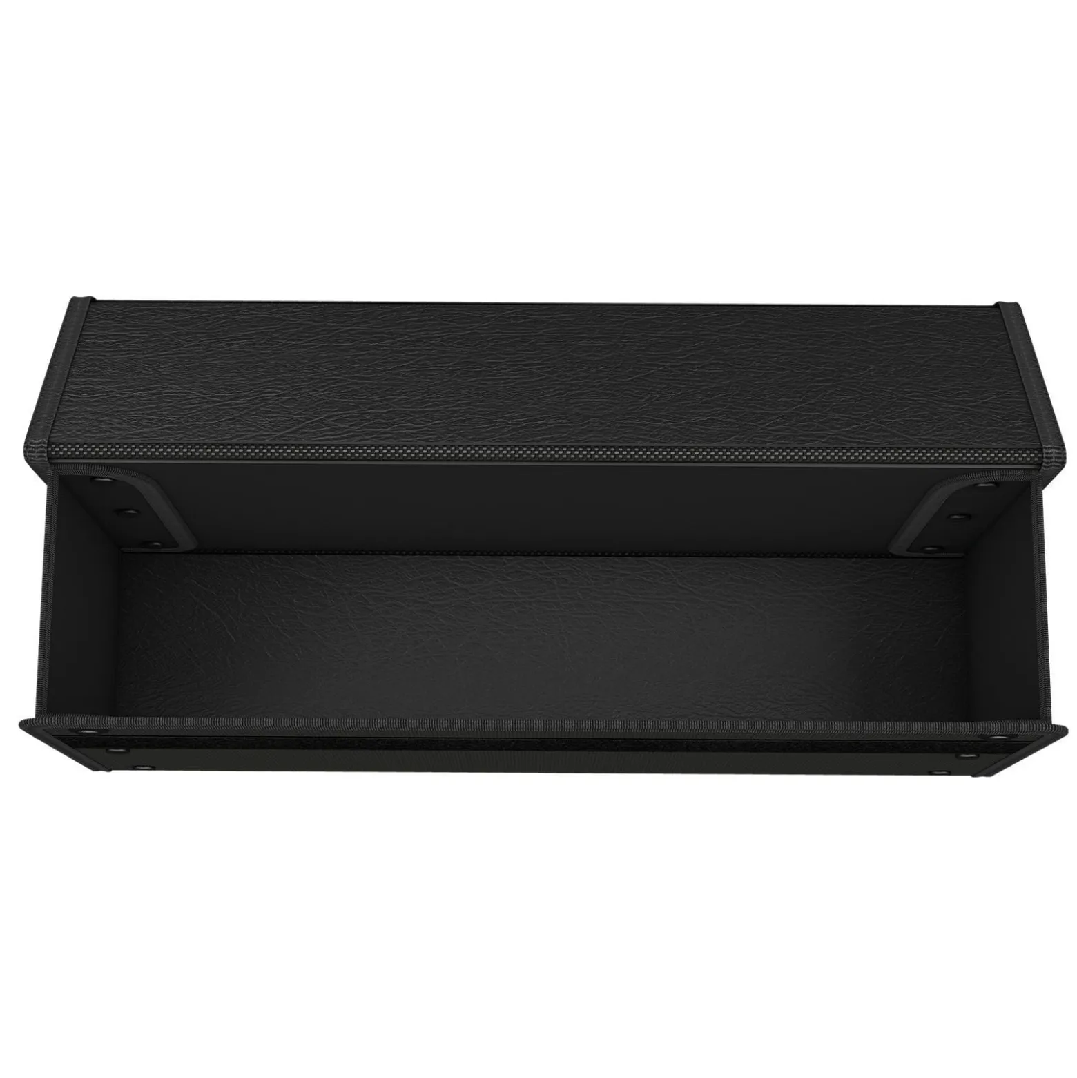 Wera 2go 3 - Werkzeug-Box "Der Drinpacker" - 004352