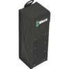 Wera 2go 7 Werkzeug-Hochbox - 004356