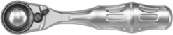 Wera Hebelumsch.kn.8008 A Zyklop Mini 3 1/4 Zoll 60 Z.Umschalth - 5003793001