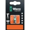 Wera 867/1 IMP DC SB Impaktor Bits - 05073927001