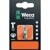 Wera 867/1 IMP DC SB Impaktor Bits - 05073924001