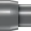 Wera 897/4 IMP R Impaktor Halter mit Ringmagnet und Sprengring - 057676