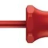 Wera 160 i VDE-isolierter Schlitz-Schraubendreher - 006110