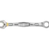 Wera Joker Maul-Ringratschen-Schlüssel zöllig - 1/2"x177 - 073283