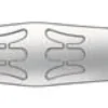 Wera Joker Switch Maul-Ringratschen-Schlüssel umschaltbar - 15x199 - 020070