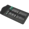 Wera Kraftform Kompakt 60 - 059295