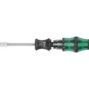 Wera Kraftform Kompakt 27 Imperial Set 1 - 05051512001