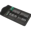Wera Kraftform Kompakt 60 KK - 05059294001