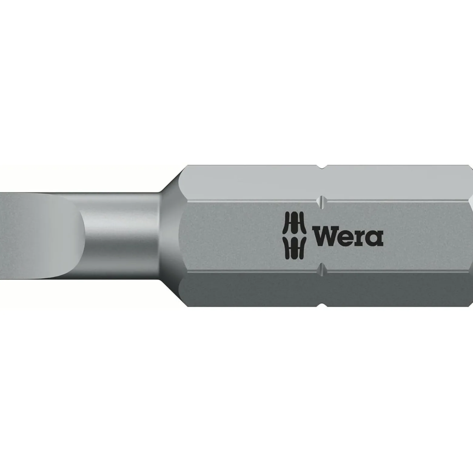 Wera Kraftform Kompakt 25 mit Tasche - 05051024001