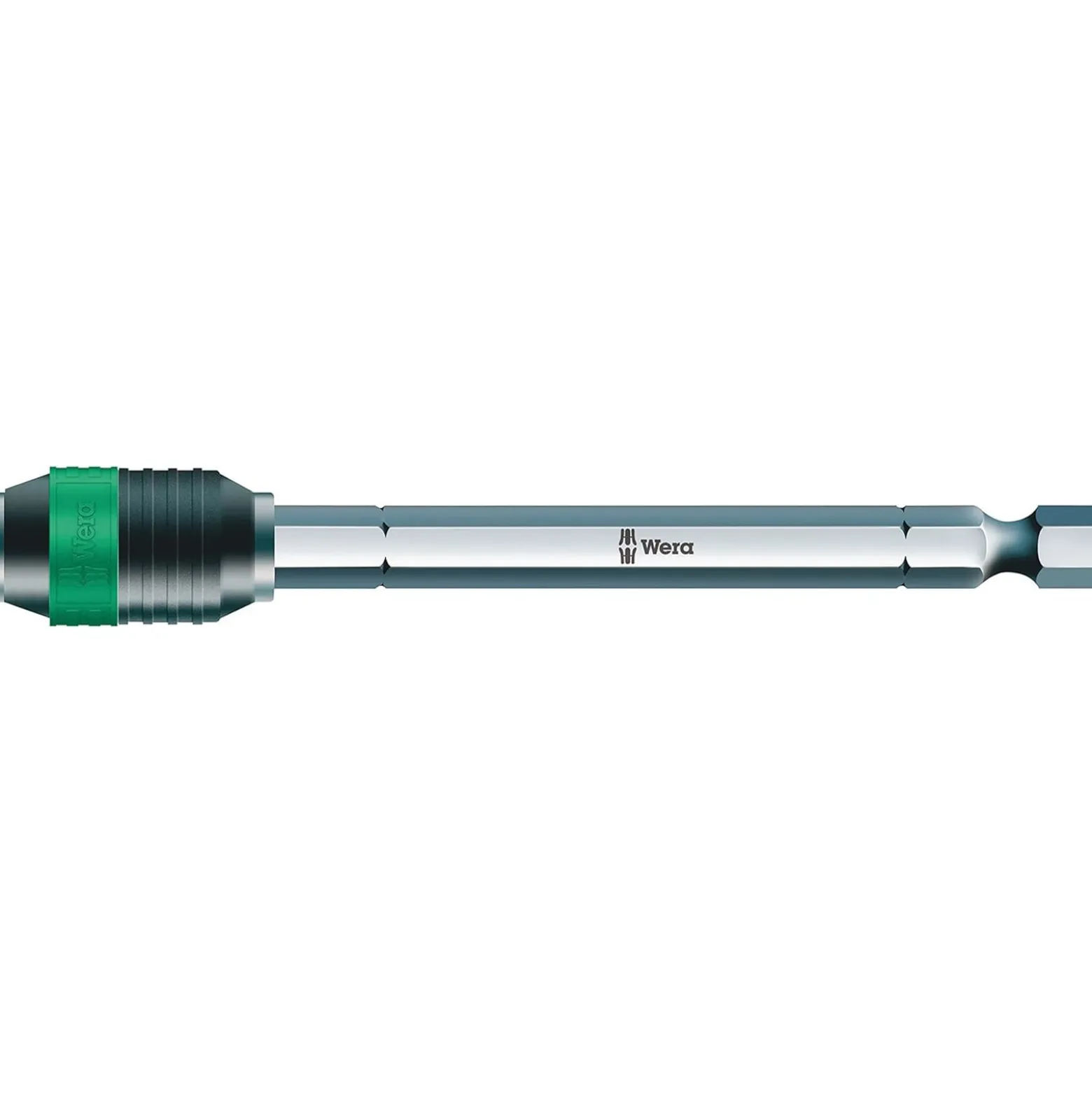 Wera Kraftform Kompakt 25 mit Tasche - 05051024001