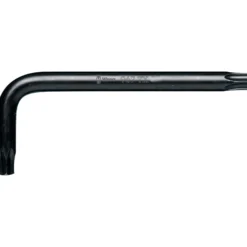 Wera Kraftform Kompakt 25 mit Tasche - 05051024001