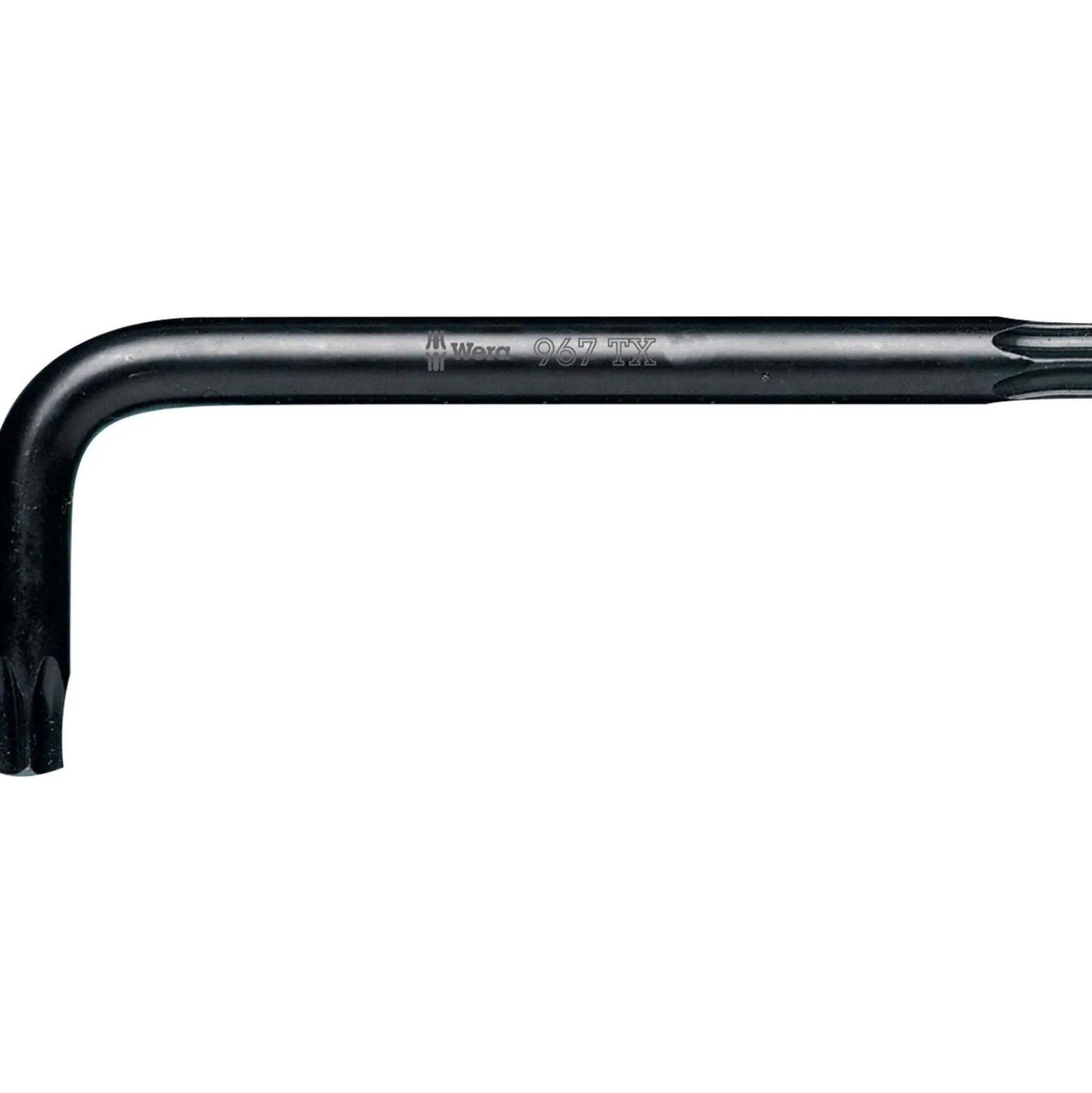 Wera Kraftform Kompakt 25 mit Tasche - 05051024001