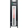 Wera Kraftform Kompakt VDE 65 iS Take it easy SB - 05006566001