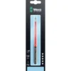 Wera Kraftform Kompakt VDE 3065 iS PZ Take it easy SB, Edelstahl - 05006582001