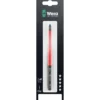 Wera Kraftform Kompakt VDE 65 iS Take it easy SB - 05006567001