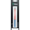 Wera Kraftform Kompakt VDE 64 i Take it easy SB - 05006562001