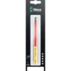 Wera Kraftform Kompakt VDE 60 i Take it easy SB - 05006555001