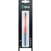 Wera Kraftform Kompakt VDE 64 i Take it easy SB - 05006565001