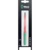Wera Kraftform Kompakt VDE 67 i TORX® Take it easy SB - 05006571001